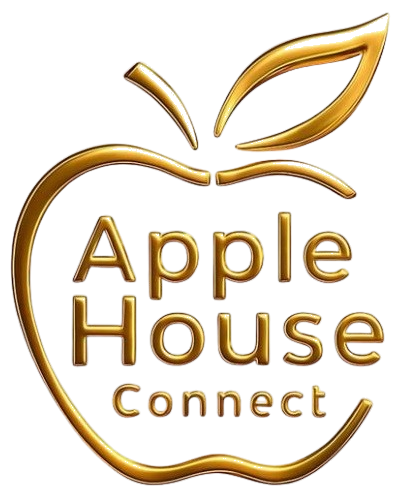 apple_house_transparent-removebg-preview