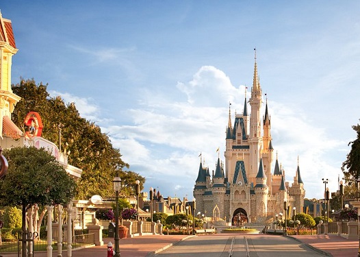 cinderella-s-castle-at